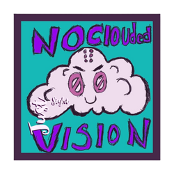No Clouded Vision