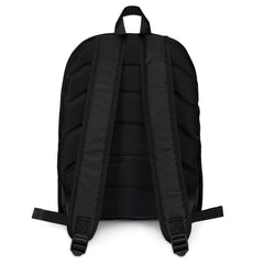 Anti Hero Backpack