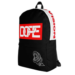 Dope Backpack