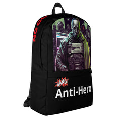 Anti Hero Backpack