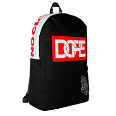 Dope Backpack