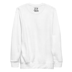 Different Weather Unisex Premium Sweatshirt